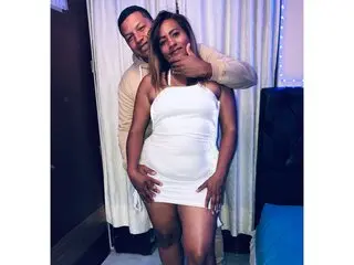 SharonAndJason camshow nude shows