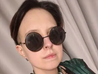 ShaunteBarranco lj nude porn