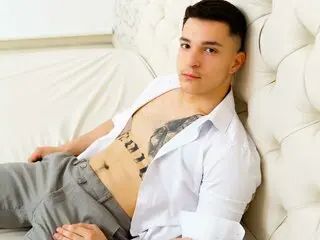 ShawnLyons livejasmin cam shows