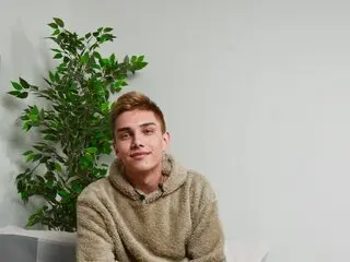 SheldonKlein jasmin amateur webcam
