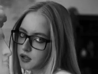 SheliaEdwards cunt online free
