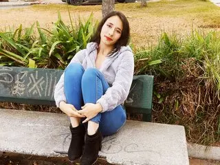 ShislyMoon real real online