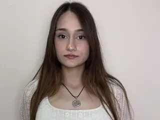 ShylaLagerberg jasminlive anal online