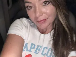 shaytate cam porn video