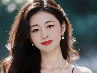 shirong show porn lj