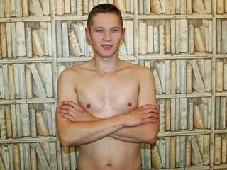 SidGiulity amateur nude recorded