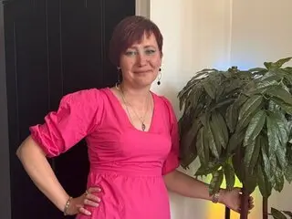 SiennaGreys porn naked live
