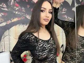 SieraJax webcam livejasmine lj