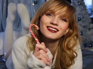 SilenaCarter show livejasmin.com livejasmin.com