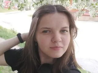 SilvanaBrumback webcam real jasmin