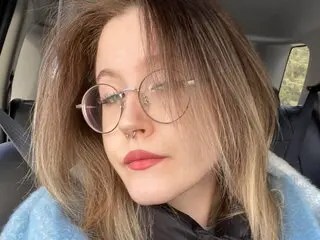 SilverAdes webcam fuck fuck