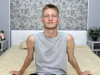 SimonJonson fuck ass fuck