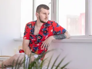 SimonRishar photos video live