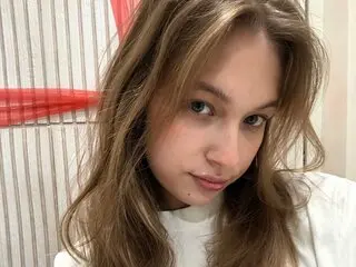 SimoneBotellio shows video video