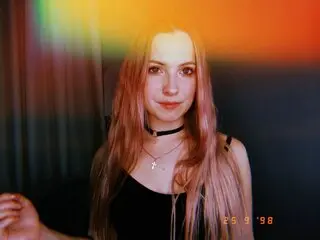 SireneCoy livejasmin.com xxx livejasmin