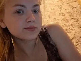 Sketa video cunt amateur