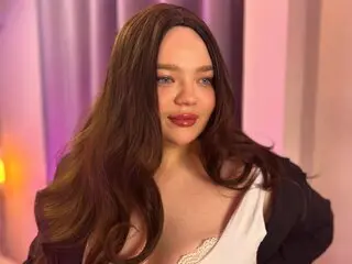 SkyBri toy online jasmin