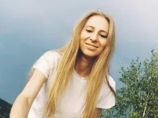 SkyeRider xxx private jasminlive