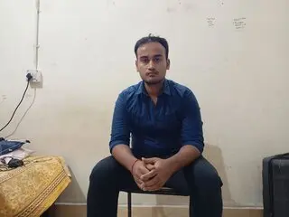 SlveRahul video jasmin jasminlive