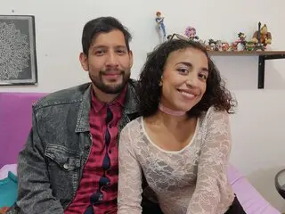 SnakeAndJulia fuck livejasmin.com jasmin