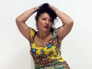 SnezaStevanovic free cunt livejasmin