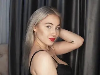 SoCuteKimberly free live cunt