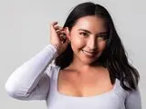 SofiBlosh show pictures video
