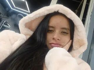 SofiaAl porn nude livesex