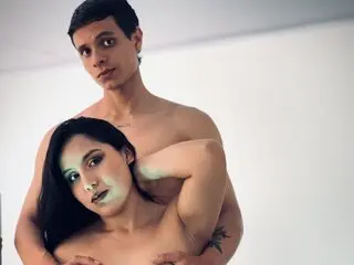 SofiaAndNoa nude hd porn