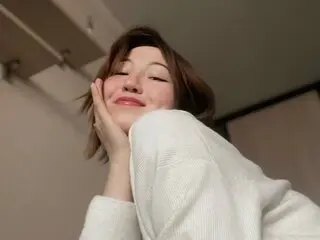 SolarinSi camshow ass xxx