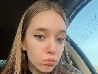 SonyaShkaf cam livesex camshow
