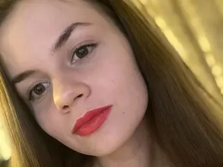 SonyaStan shows cunt porn