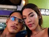 SophiaAndEthan livesex cam livejasmine