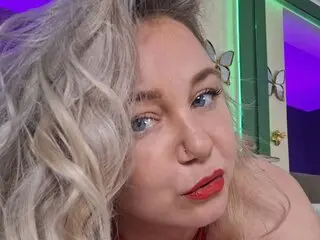 SophieBlues livejasmin private cunt