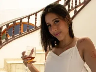 SophieMylleer livejasmin.com nude pics