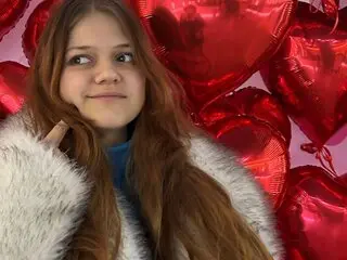 SorayaBohringer jasmin jasmine jasminlive