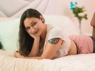 StaceyWalker toy video hd
