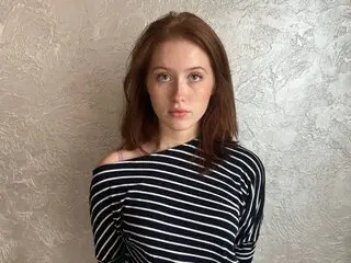 StacyFoxster pics nude free
