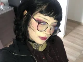 StarMaria naked porn lj