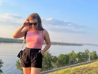 StasyLilo xxx lj jasminlive