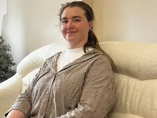 StellaDes recorded nude jasminlive
