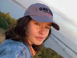 StellaMiln livejasmin.com cam hd