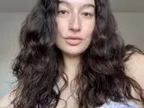 StellaNoire online livejasmin.com livesex