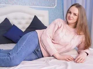 StellaRuth naked pictures livejasmin.com