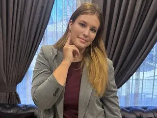 StellaSilverman livejasmin free livejasmine