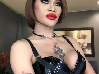 StellaStrong jasminlive recorded videos