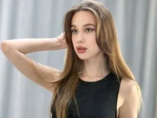 StellaVon jasminlive real video