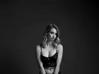 StephanieDawson ass livejasmine livejasmine