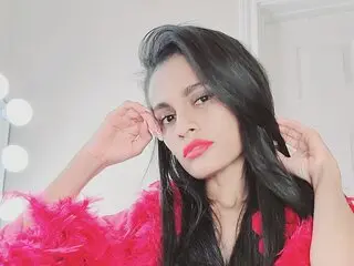 StephanieLopez sex jasmin cunt