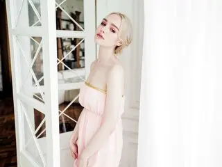 StevenstGreta cam videos show